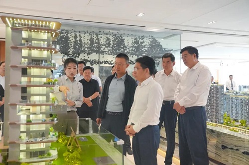 1720662978444135.jpg 微信圖片_20240711095520.jpg