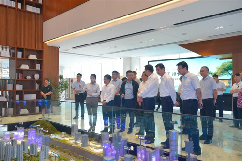 1720662993784805.jpg 微信圖片_20240711094848.jpg