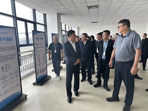 1731026841423127.jpg f1a1e32d-b827-4ebf-84ea-c819314e65c7.jpg