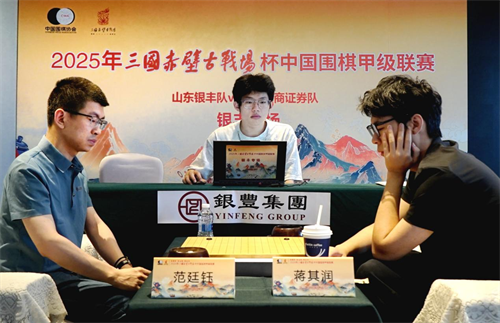 1750053818869224.png 圖片2.png