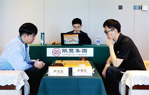 1750054005762773.png 圖片4.png