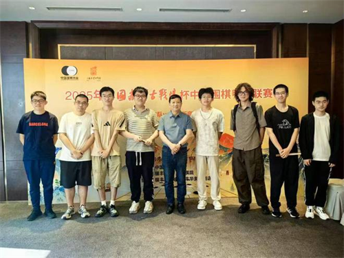 1750054148575905.png 圖片9.png