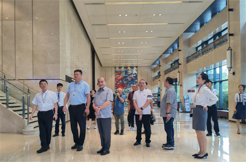 1755495726208851.jpg 11.jpg