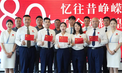 1756889556799995.jpg 4.jpg