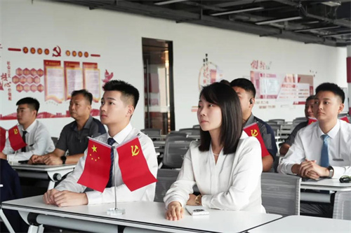 1756889576771813.jpg 6.jpg